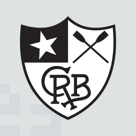 Club de regatas botafogo